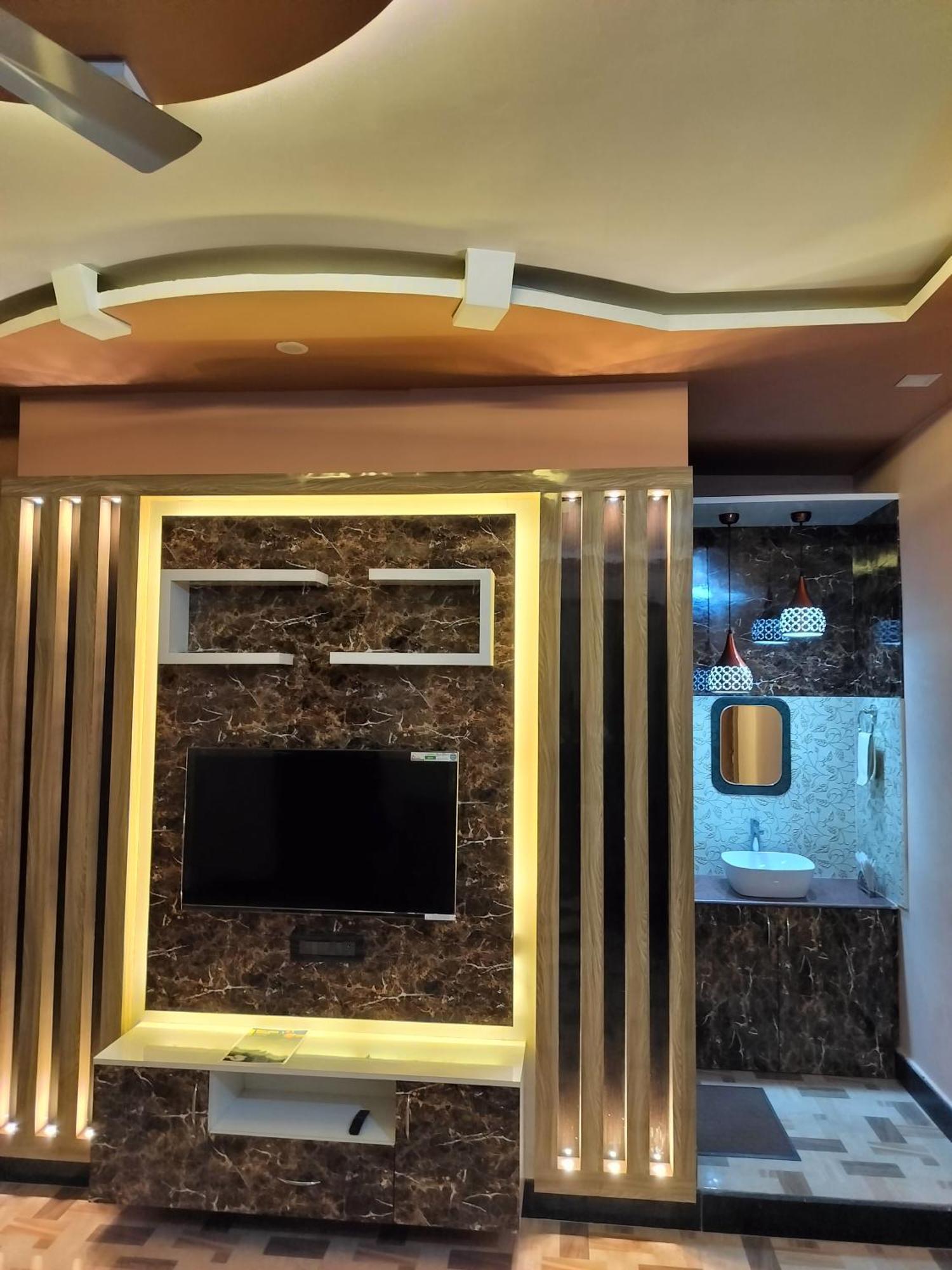 Shree Nanda Guest House Βαρανάσι Εξωτερικό φωτογραφία