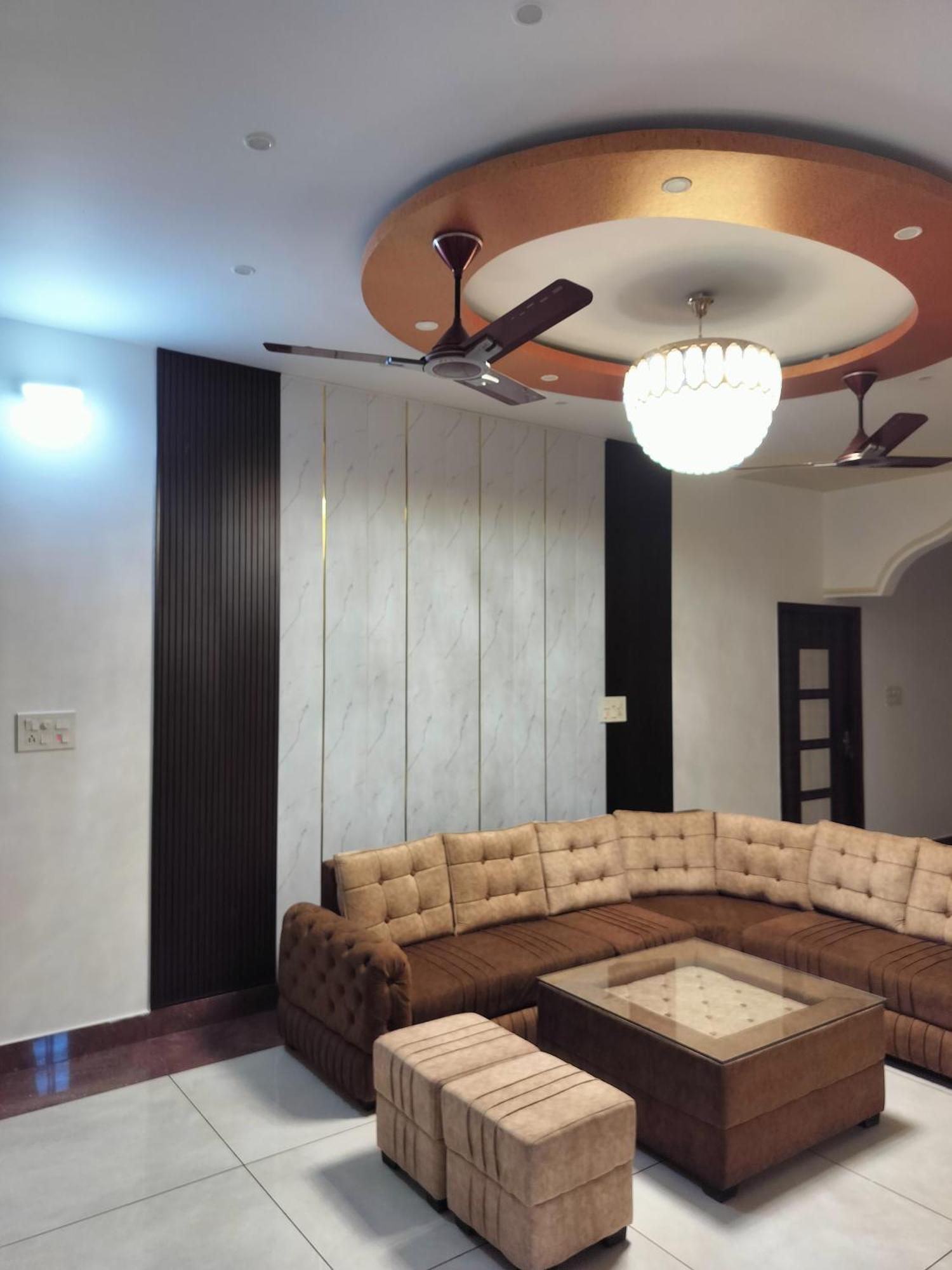 Shree Nanda Guest House Βαρανάσι Εξωτερικό φωτογραφία