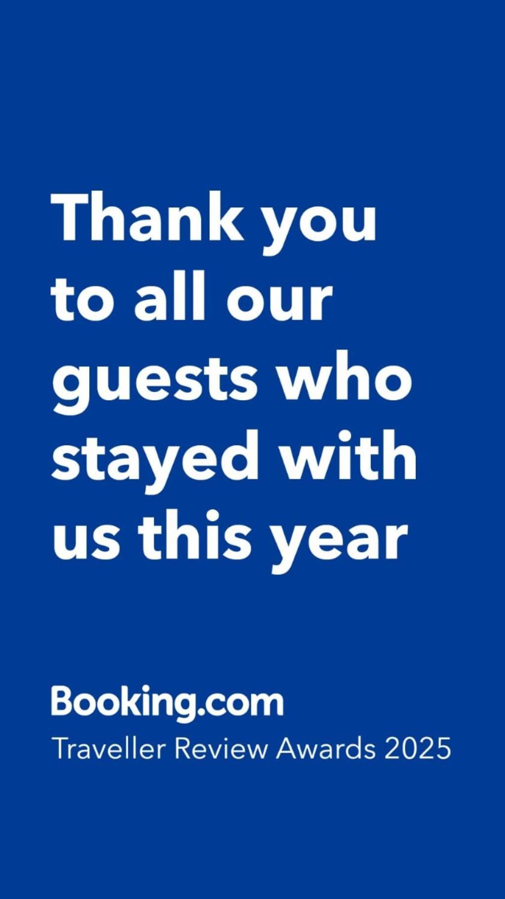 Shree Nanda Guest House Βαρανάσι Εξωτερικό φωτογραφία
